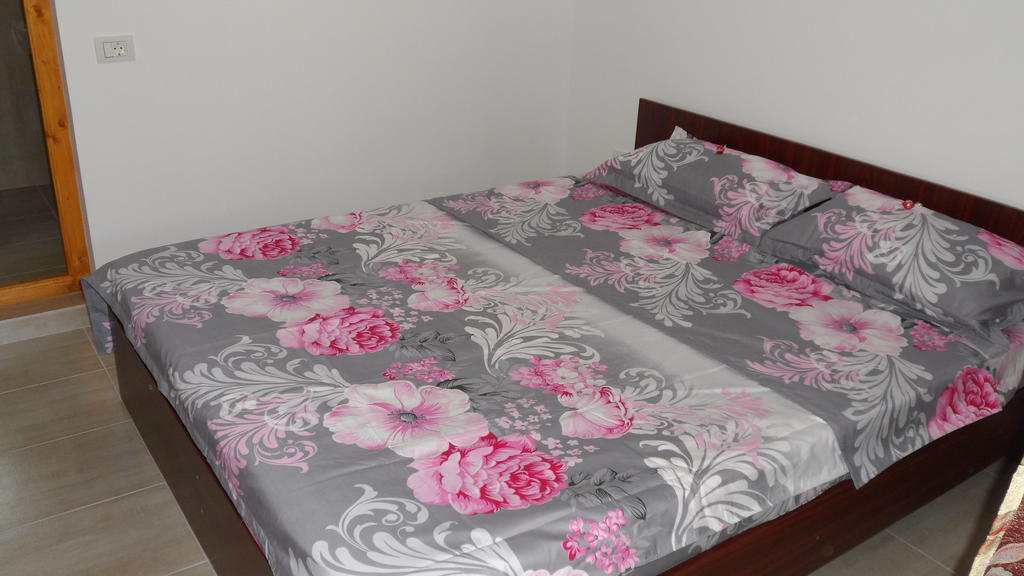 Vilele Brise De Mer Două Mai Zimmer foto