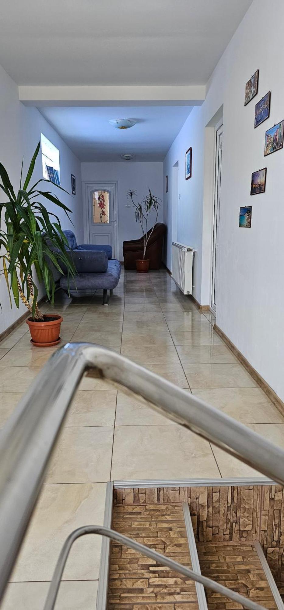 Vilele Brise De Mer Două Mai Exterior foto